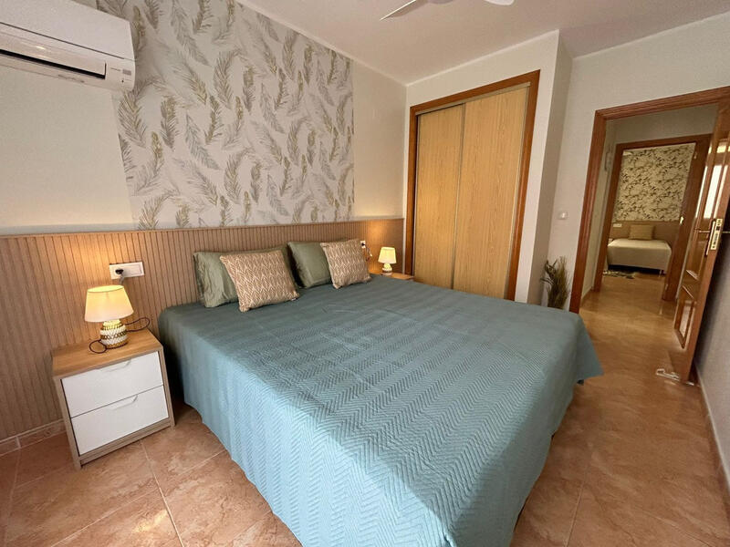 2 chambre Appartement à vendre