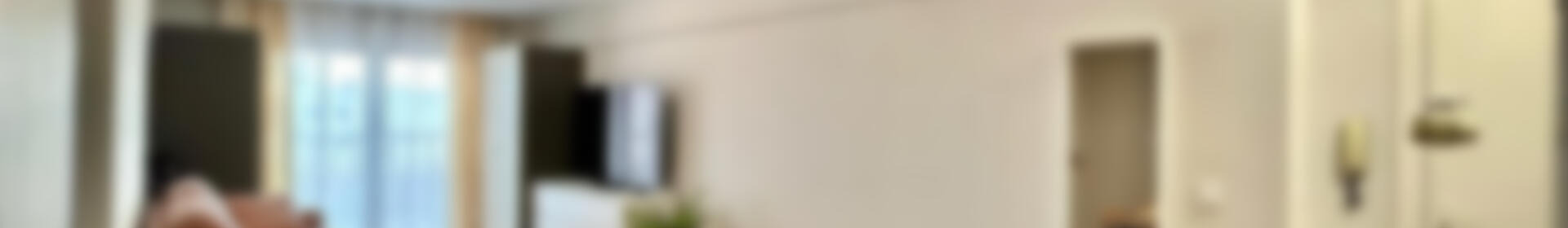 1 Schlafzimmer Appartement zu verkaufen 1 Schlafzimmer Appartement zu verkaufen