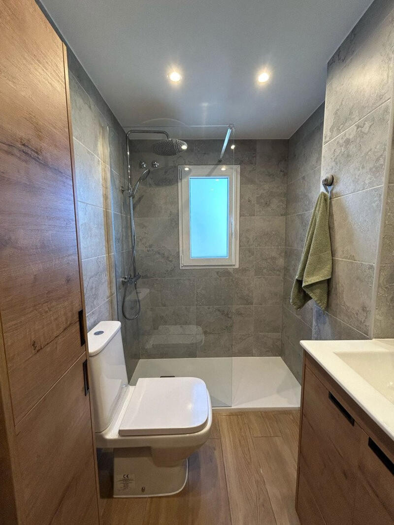 1 Schlafzimmer Appartement zu verkaufen 1 Schlafzimmer Appartement zu verkaufen