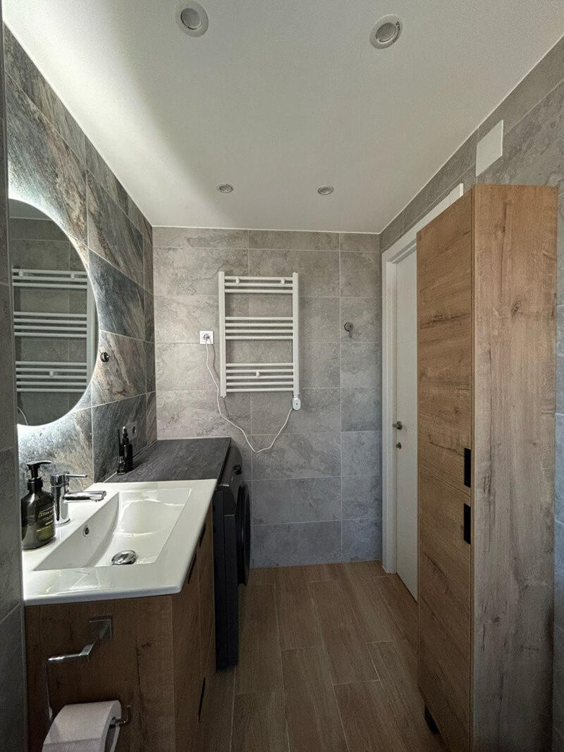 1 Schlafzimmer Appartement zu verkaufen 1 Schlafzimmer Appartement zu verkaufen