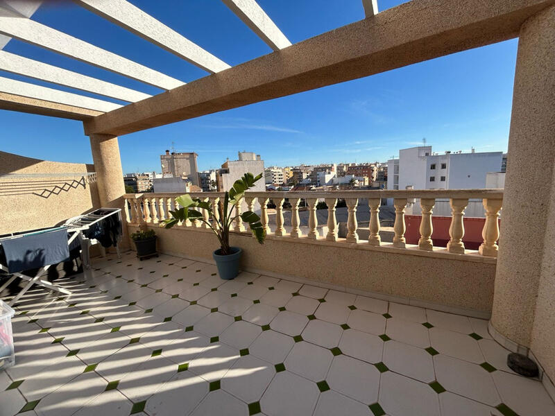 1 Schlafzimmer Appartement zu verkaufen 1 Schlafzimmer Appartement zu verkaufen