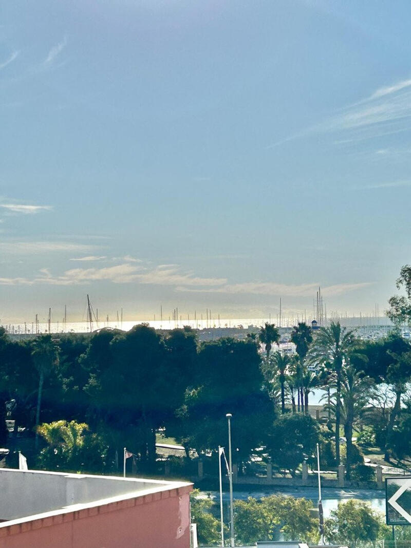 1 Schlafzimmer Appartement zu verkaufen 1 Schlafzimmer Appartement zu verkaufen