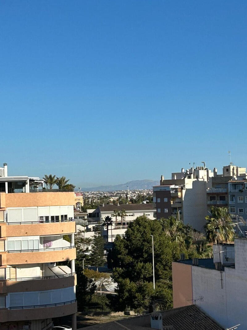 1 Schlafzimmer Appartement zu verkaufen 1 Schlafzimmer Appartement zu verkaufen