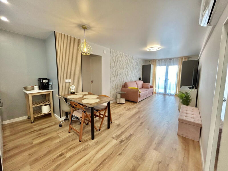1 Schlafzimmer Appartement zu verkaufen 1 Schlafzimmer Appartement zu verkaufen