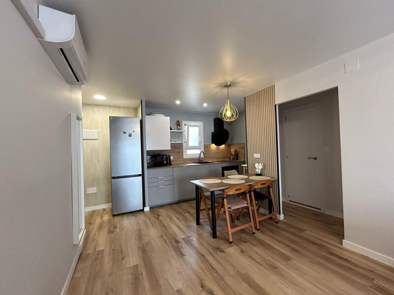 1 Schlafzimmer Appartement zu verkaufen 1 Schlafzimmer Appartement zu verkaufen