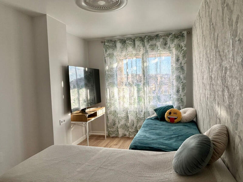 1 Schlafzimmer Appartement zu verkaufen 1 Schlafzimmer Appartement zu verkaufen