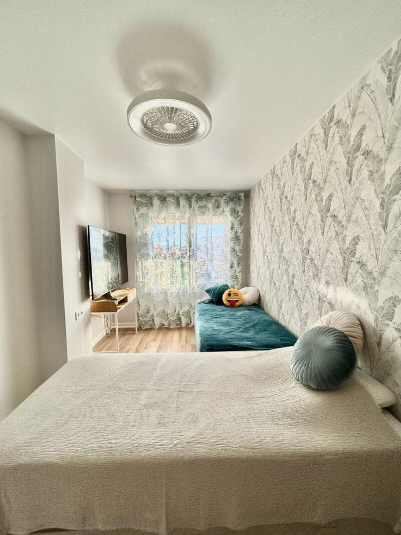 1 Schlafzimmer Appartement zu verkaufen 1 Schlafzimmer Appartement zu verkaufen