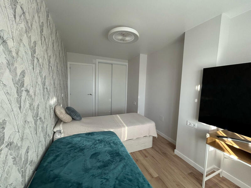 1 Schlafzimmer Appartement zu verkaufen 1 Schlafzimmer Appartement zu verkaufen