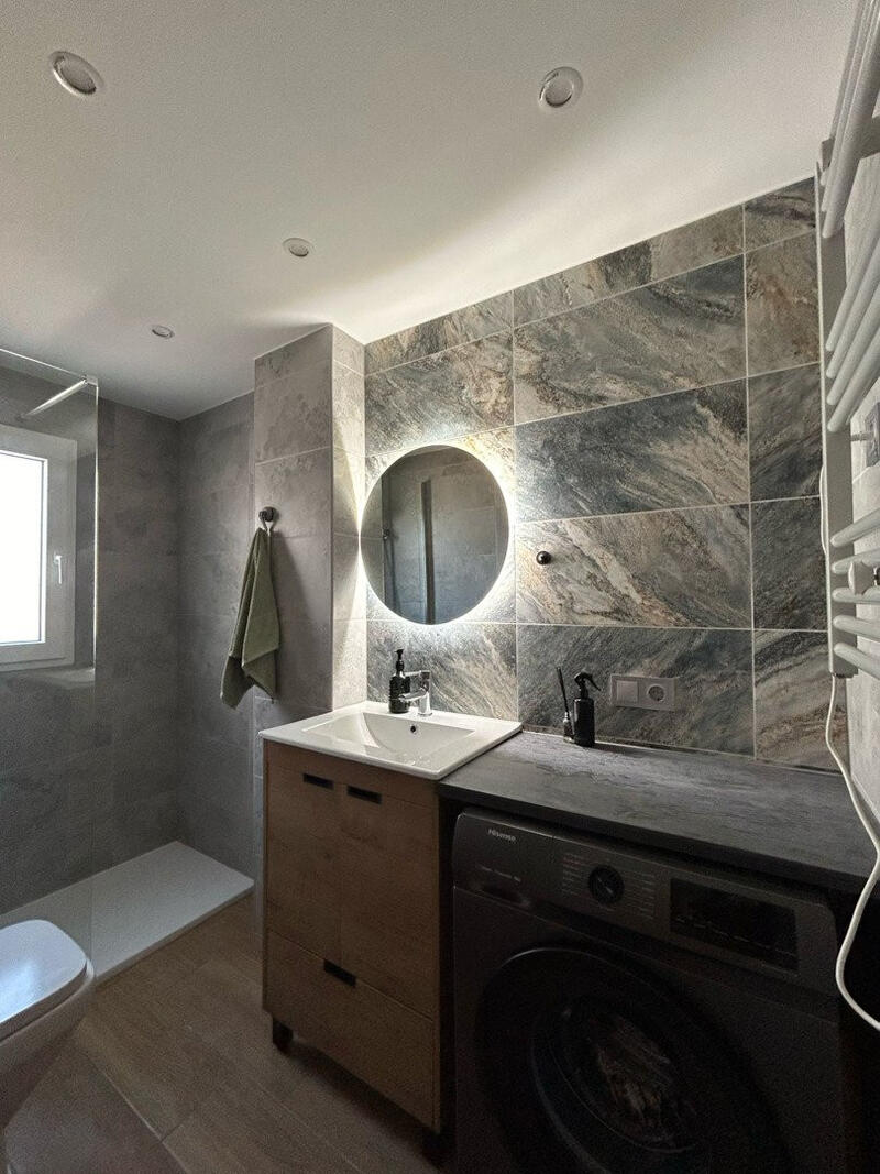 1 Schlafzimmer Appartement zu verkaufen 1 Schlafzimmer Appartement zu verkaufen