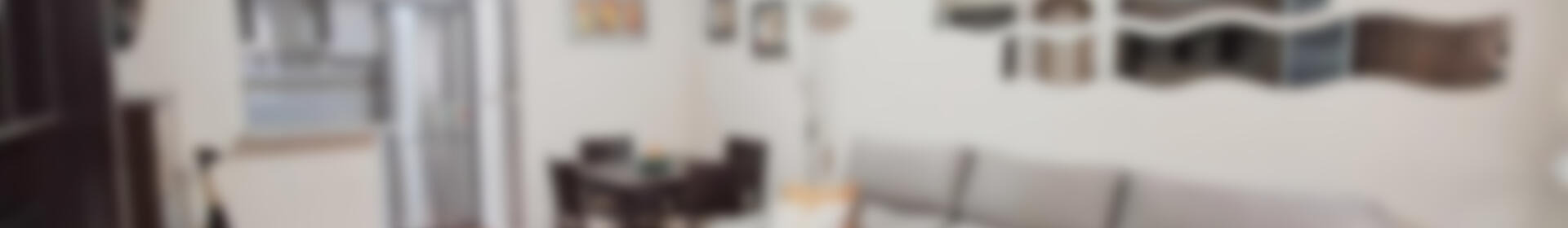 2 Schlafzimmer Villa zu verkaufen