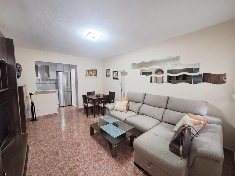 2 Schlafzimmer Villa zu verkaufen