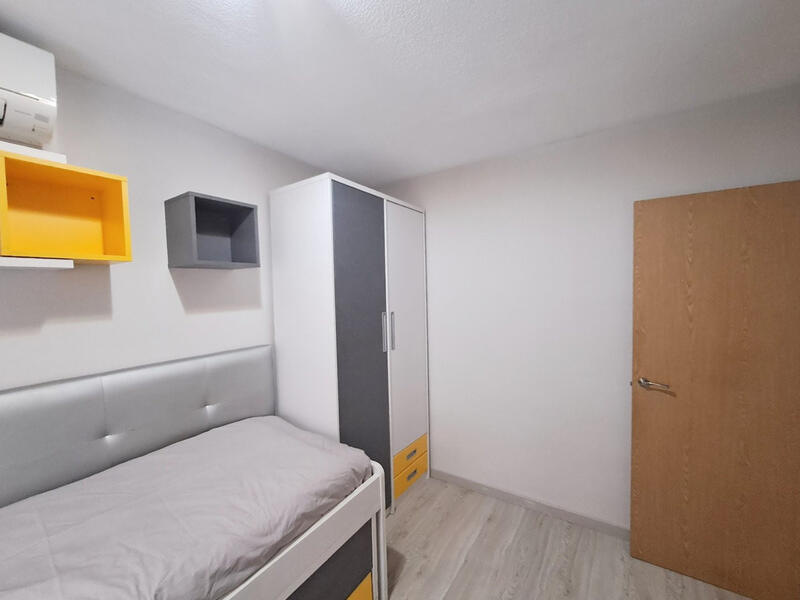 2 Schlafzimmer Villa zu verkaufen