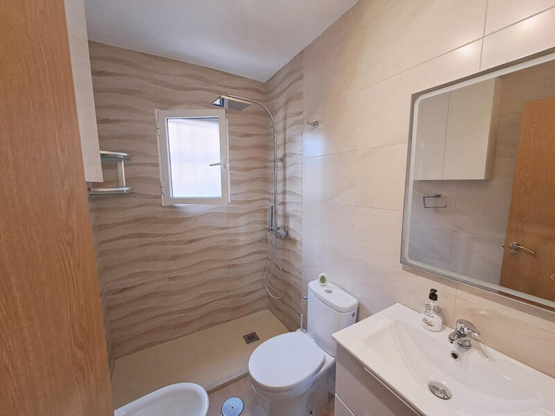 2 Schlafzimmer Villa zu verkaufen