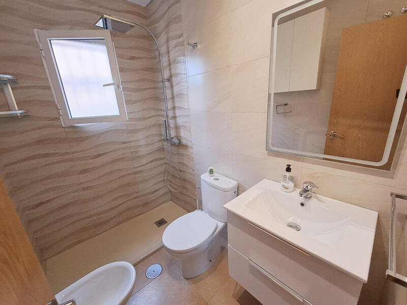 2 Schlafzimmer Villa zu verkaufen