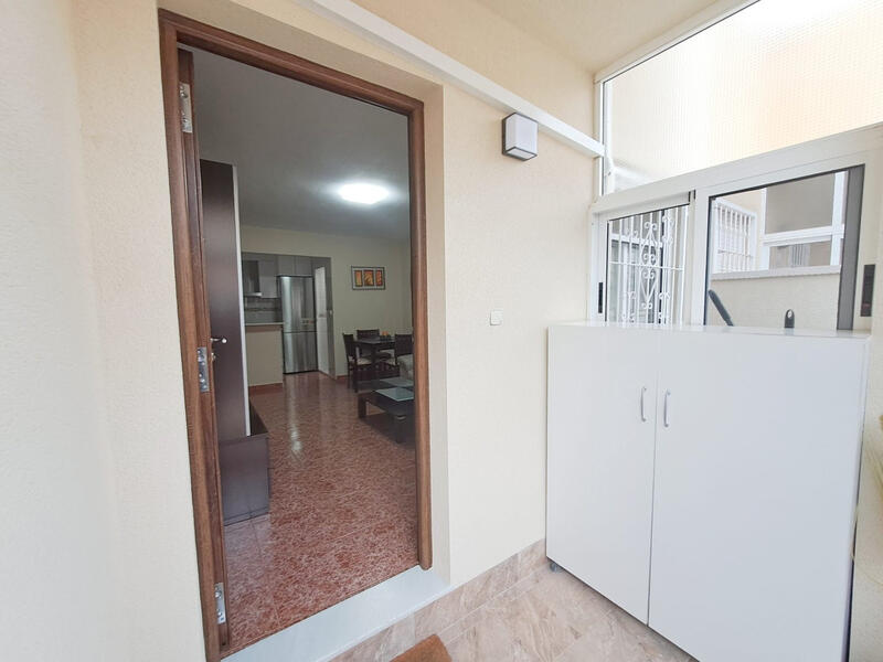 2 Schlafzimmer Villa zu verkaufen