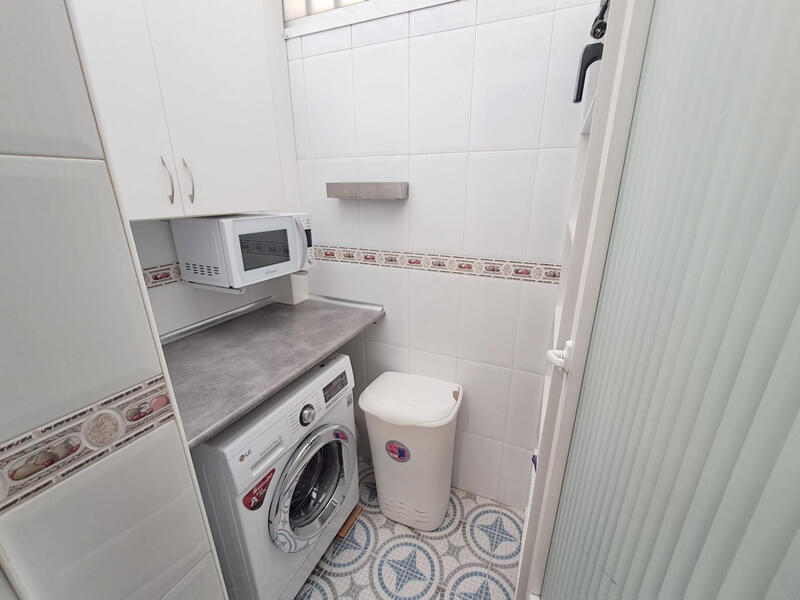 2 Schlafzimmer Villa zu verkaufen