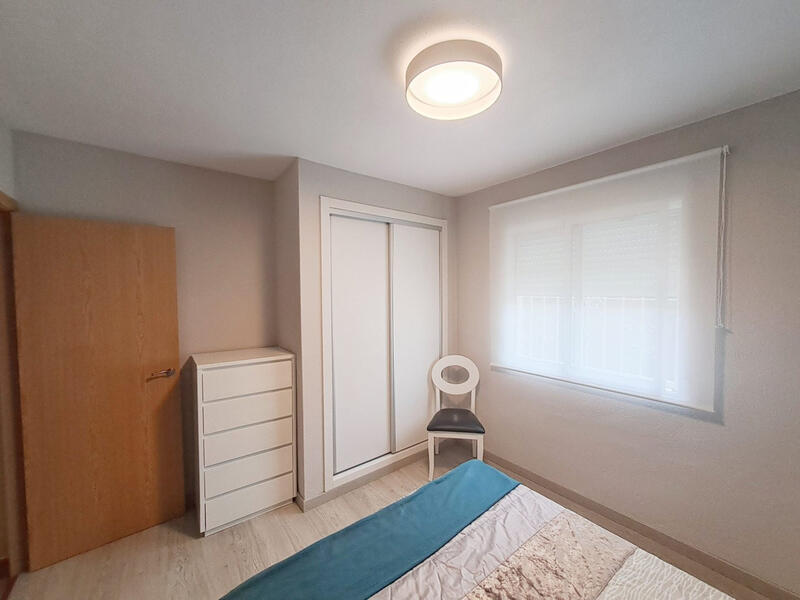 2 Schlafzimmer Villa zu verkaufen