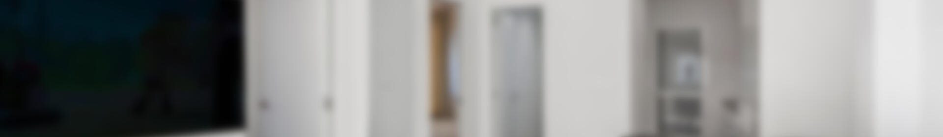 2 sovrum Villa till salu