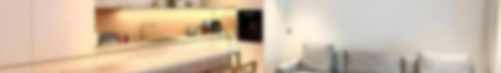 2 спальная комната квартира продается