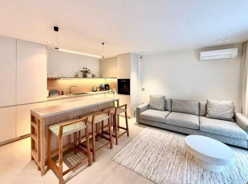 2 спальная комната квартира продается