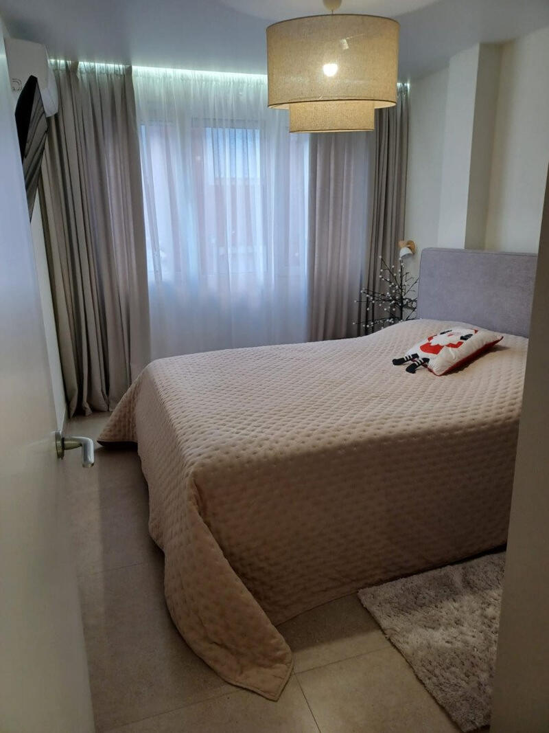 2 спальная комната квартира продается