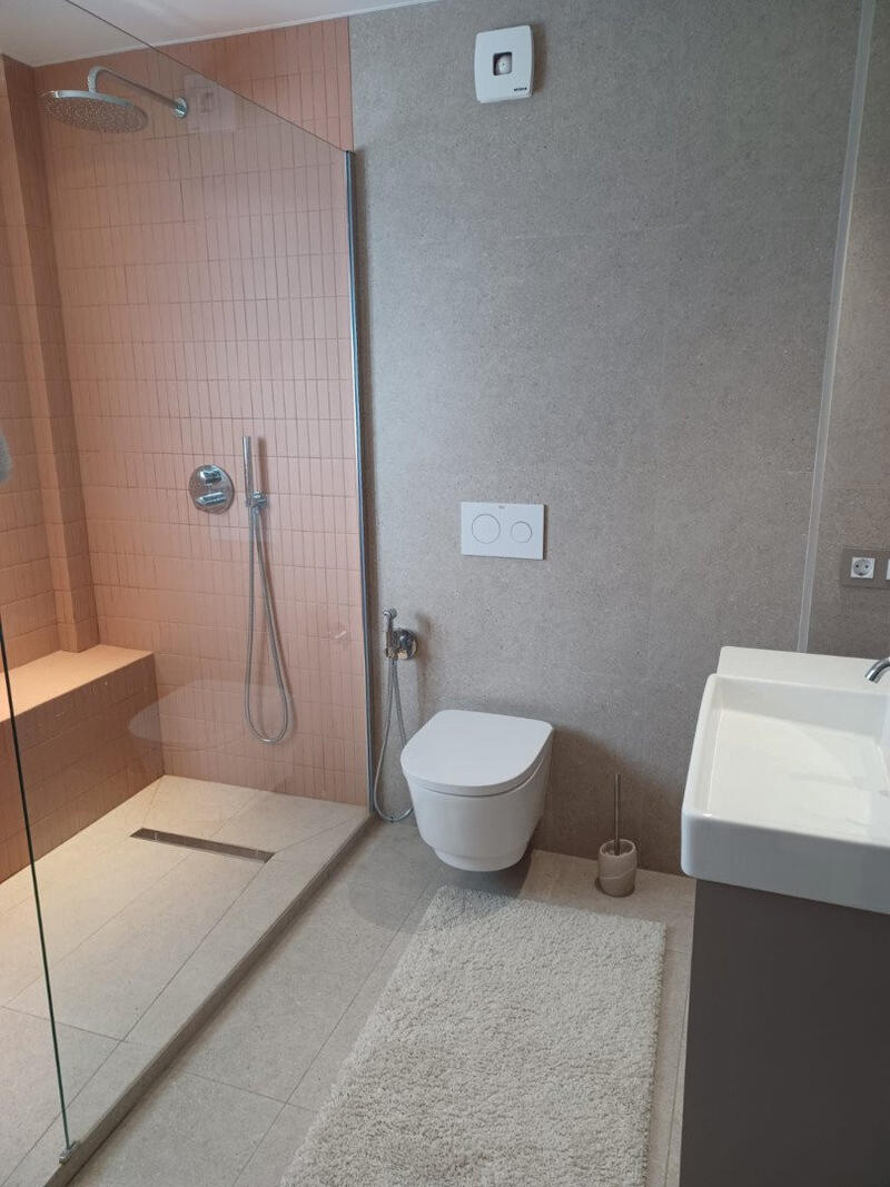 2 спальная комната квартира продается