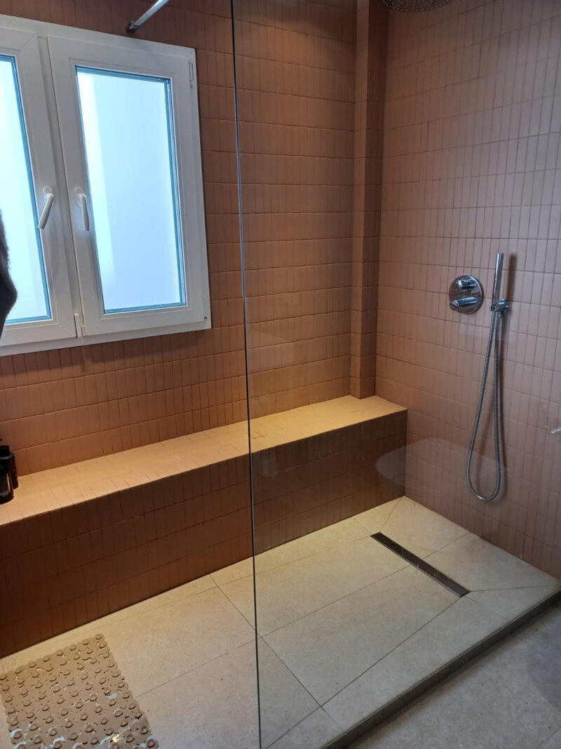 2 спальная комната квартира продается