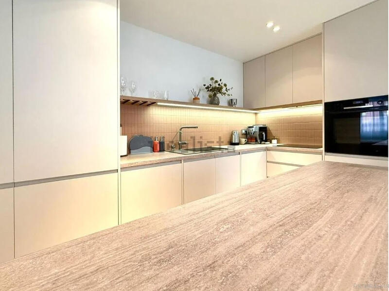 2 спальная комната квартира продается