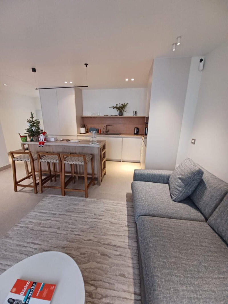 2 спальная комната квартира продается