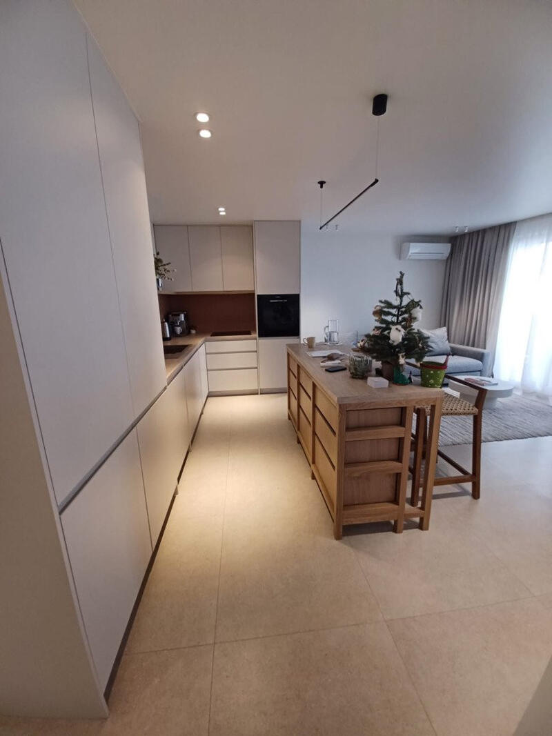 2 спальная комната квартира продается