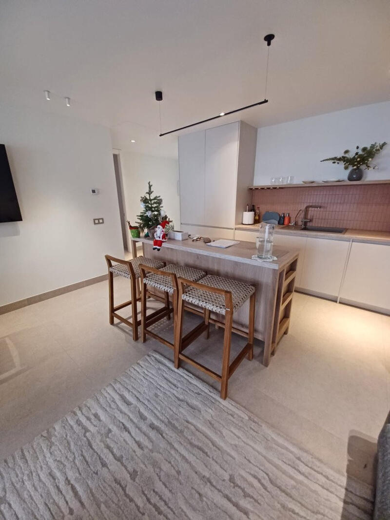 2 спальная комната квартира продается