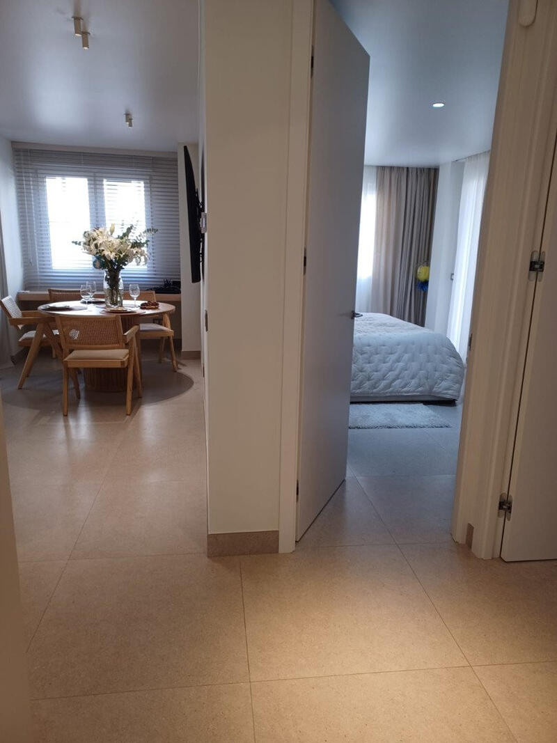 2 спальная комната квартира продается