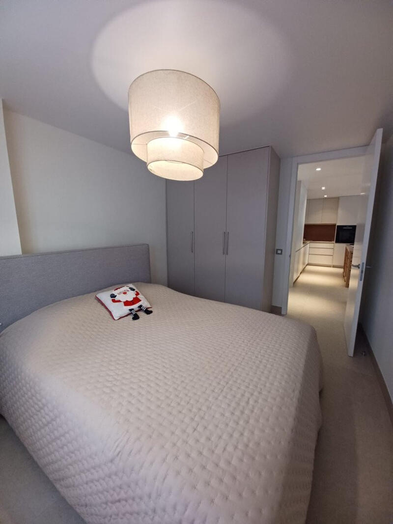 2 спальная комната квартира продается