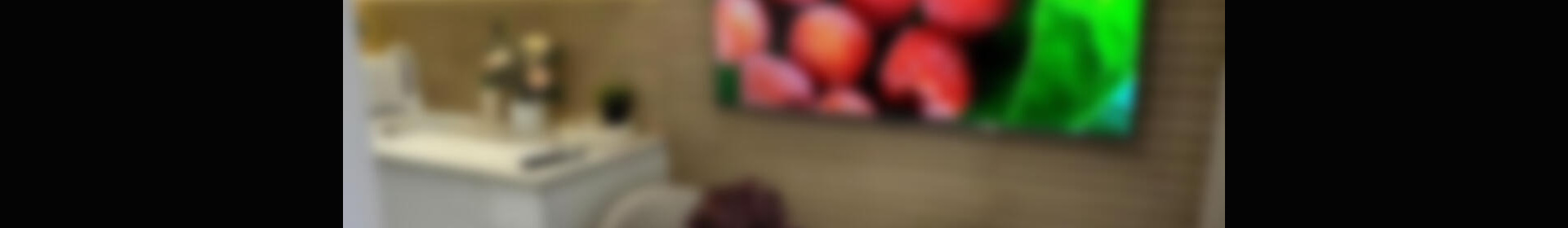 2 soverom Leilighet til salgs