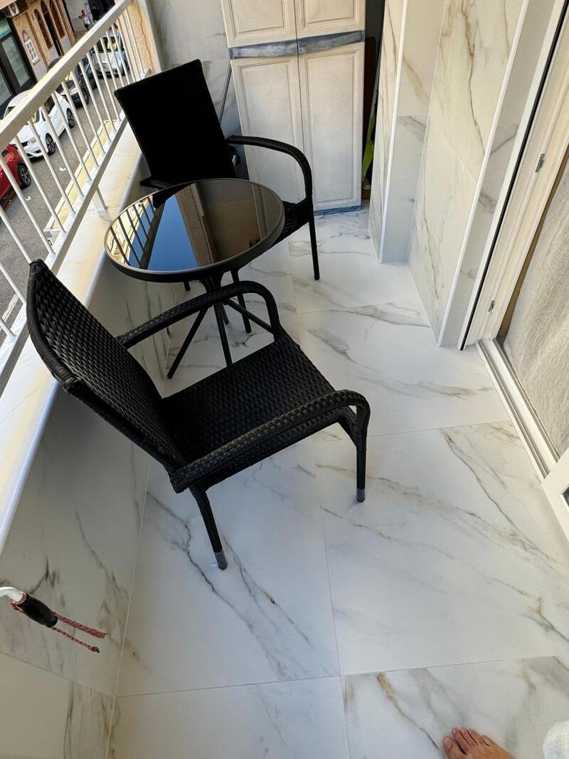 2 soverom Leilighet til salgs