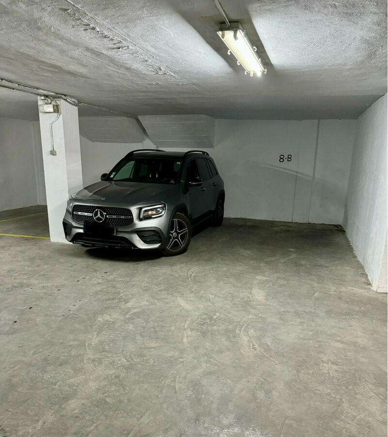 Otro en venta en Torrevieja, Alicante Otro en venta en Torrevieja, Alicante