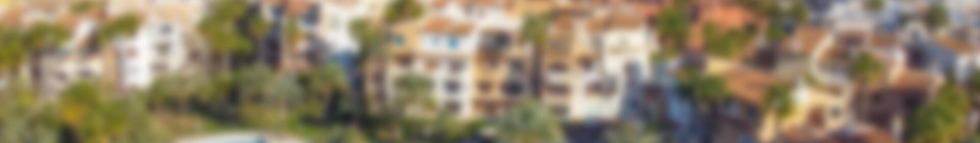 3 soveværelse Lejlighed til salg 3 soveværelse Lejlighed til salg