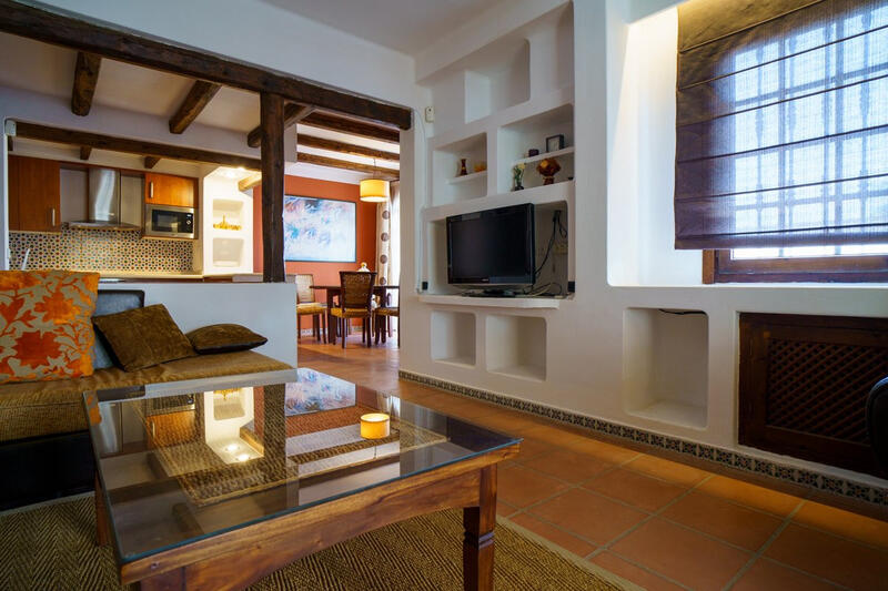 3 soveværelse Lejlighed til salg 3 soveværelse Lejlighed til salg