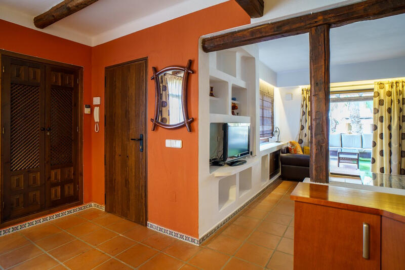 3 soveværelse Lejlighed til salg 3 soveværelse Lejlighed til salg