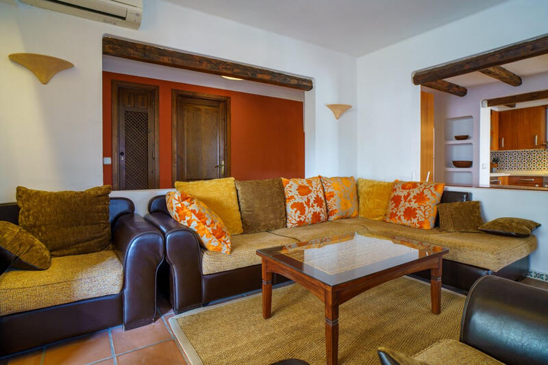 3 soveværelse Lejlighed til salg 3 soveværelse Lejlighed til salg