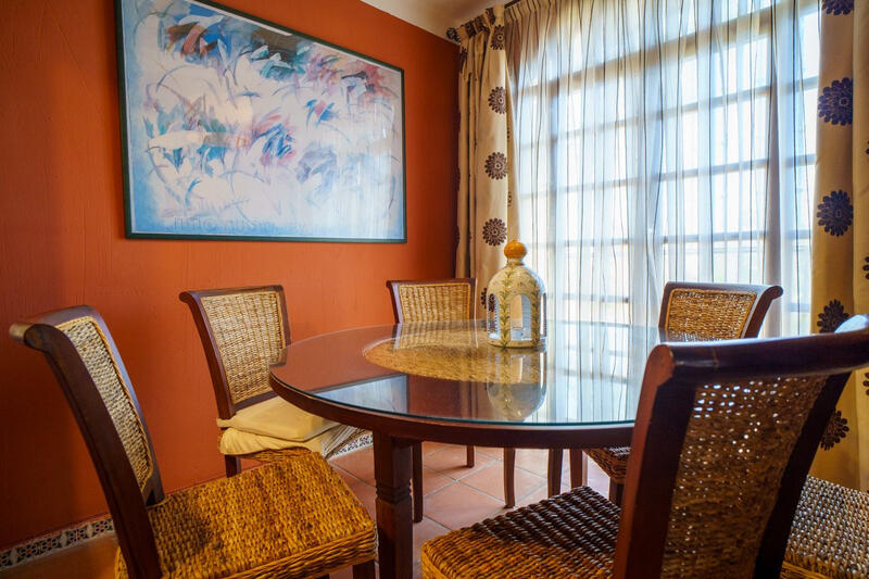 3 soveværelse Lejlighed til salg 3 soveværelse Lejlighed til salg