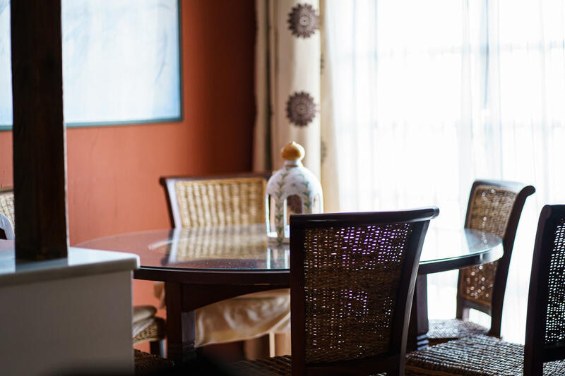 3 soveværelse Lejlighed til salg 3 soveværelse Lejlighed til salg