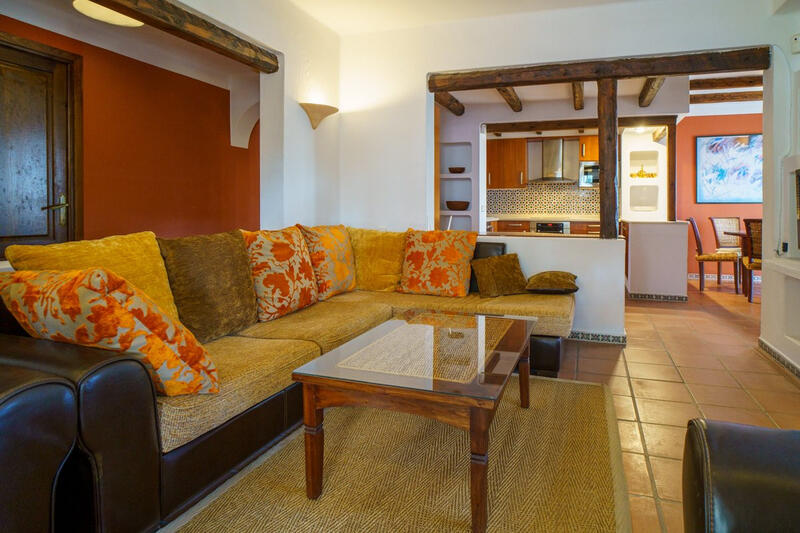 3 soveværelse Lejlighed til salg 3 soveværelse Lejlighed til salg