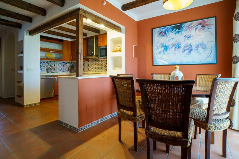 3 soveværelse Lejlighed til salg 3 soveværelse Lejlighed til salg