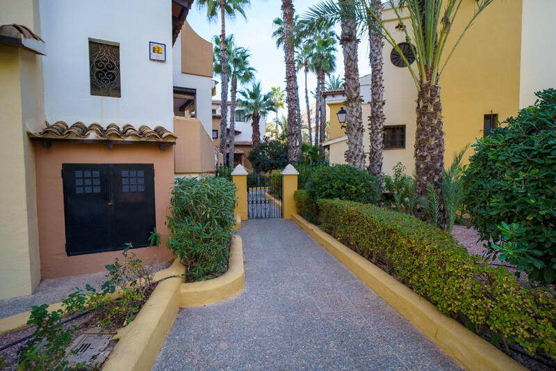 3 soveværelse Lejlighed til salg 3 soveværelse Lejlighed til salg