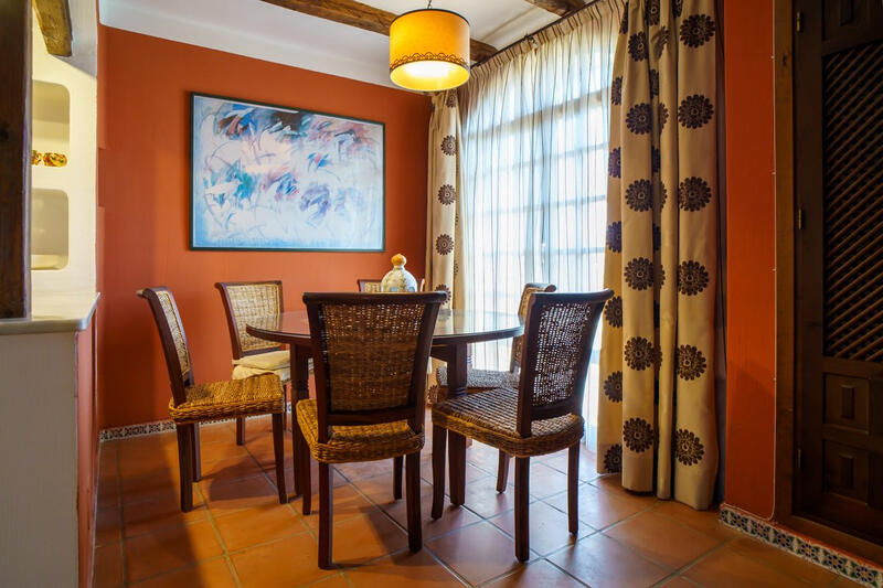 3 soveværelse Lejlighed til salg 3 soveværelse Lejlighed til salg