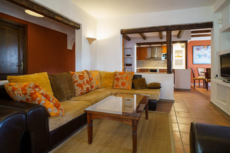 3 soveværelse Lejlighed til salg 3 soveværelse Lejlighed til salg