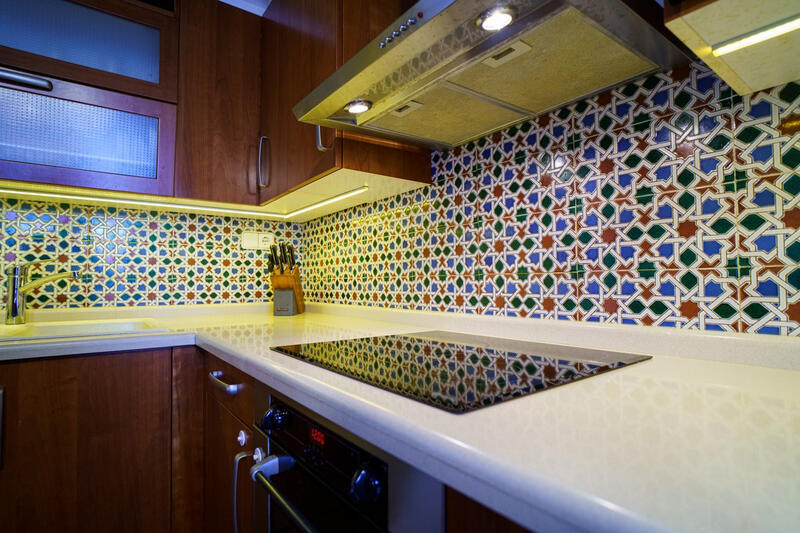 3 soveværelse Lejlighed til salg 3 soveværelse Lejlighed til salg