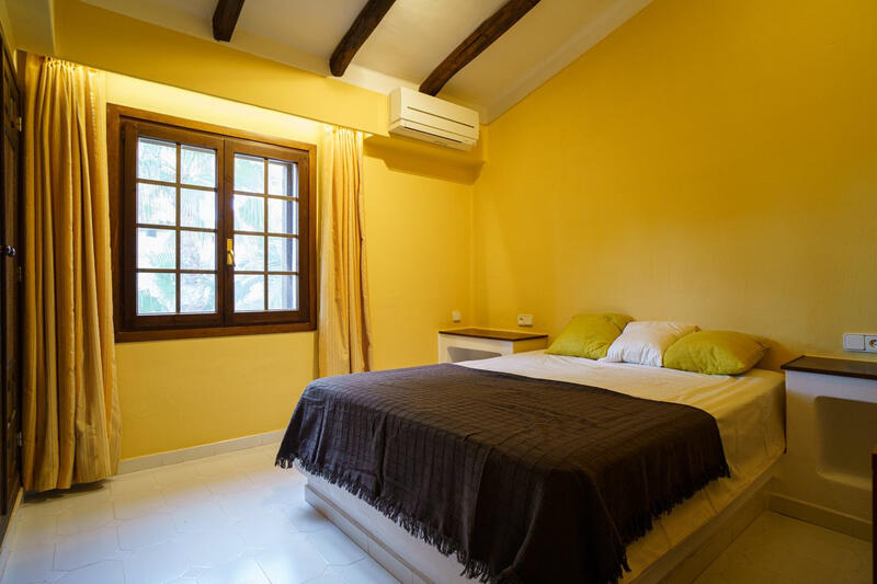 3 soveværelse Lejlighed til salg 3 soveværelse Lejlighed til salg