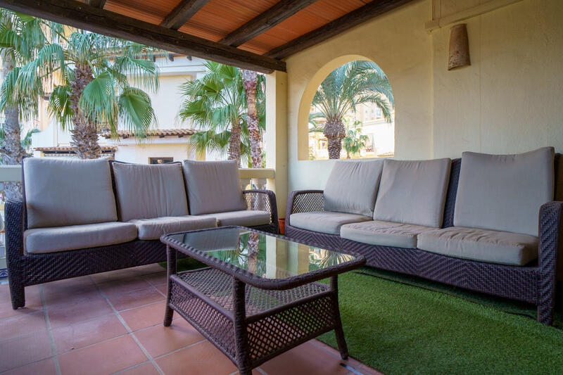 3 soveværelse Lejlighed til salg 3 soveværelse Lejlighed til salg